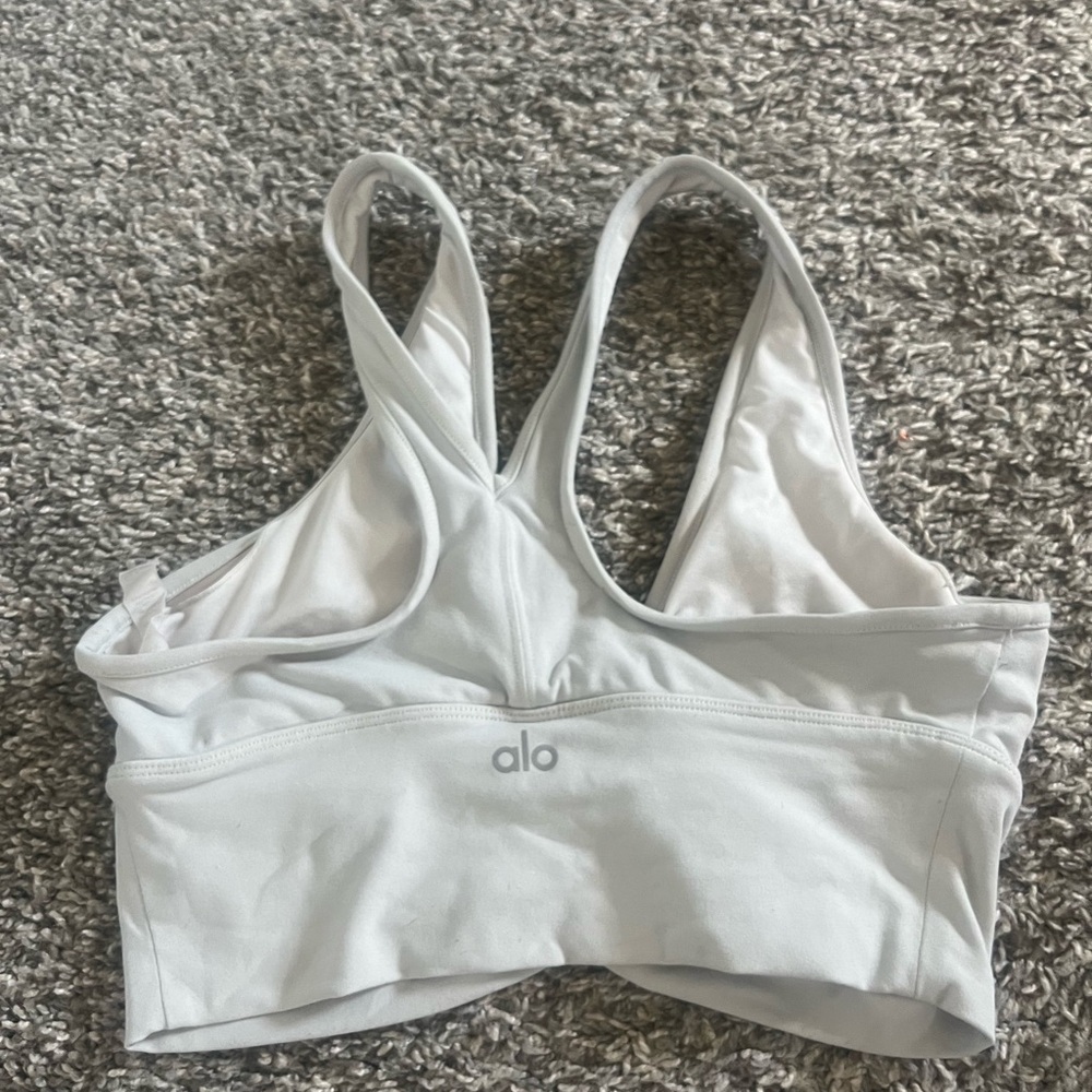 Alo bra - Picture 2 of 2